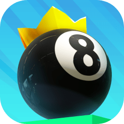 480993:COM-WWW:480993:COM