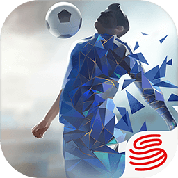 4616APP:COM-WWW:4616APP:COM