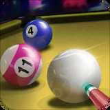 49168:CC-WWW:49168:CC