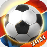4448954:COM-WWW:4448954:COM