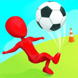 4138677:COM-WWW:4138677:COM