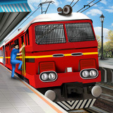 510327:COM-WWW:510327:COM