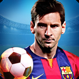 51583X:COM-WWW:51583X:COM