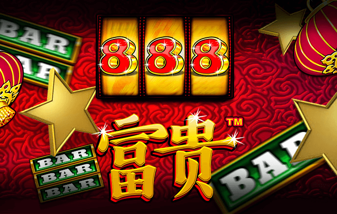 541122:VIP-WWW:541122:VIP